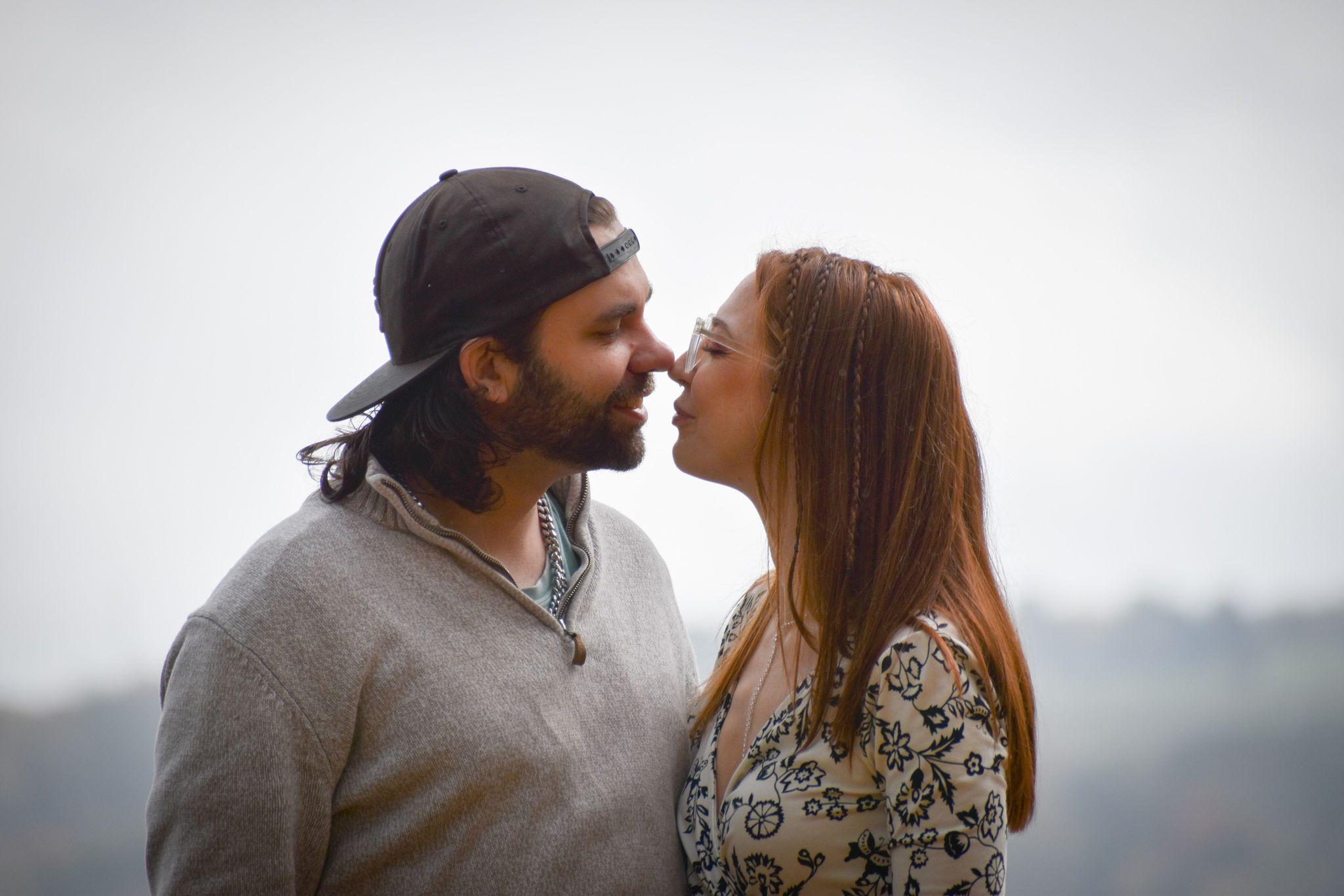 The Wedding Website of Alyssa Caggiano and Derrick Swihart