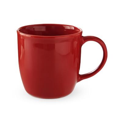 Williams Sonoma Pacifica Mugs - White set of 4