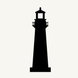 Amelia Island Lighthouse