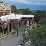 Hermit's Rest