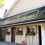 Nine-Eleven Tavern