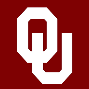 OU Game Ticket Fund