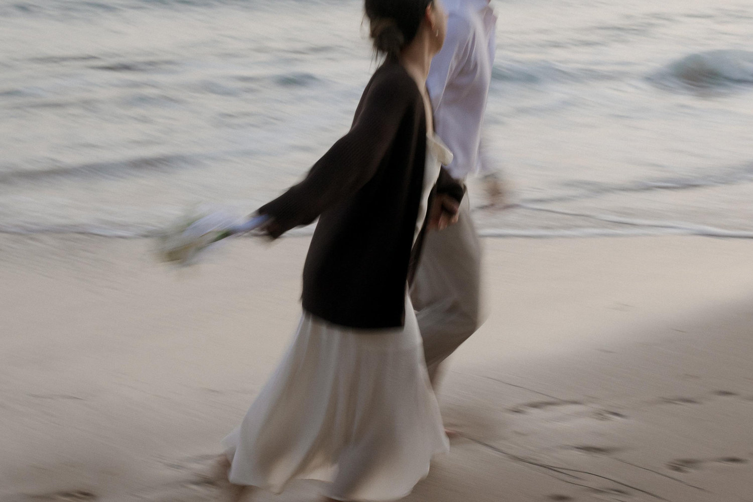 The Wedding Website of Sarah Kim and Abraham Park