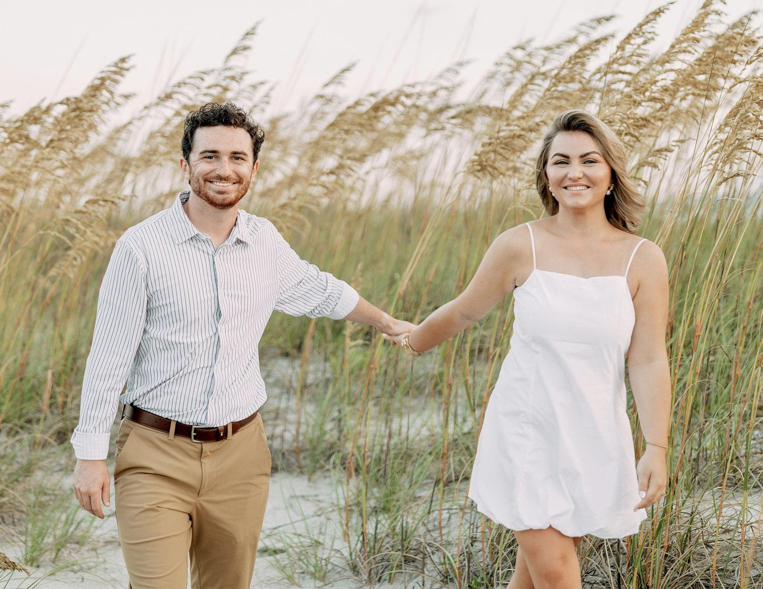 The Wedding Website of Nicolina Murtha and Zachary Barrow
