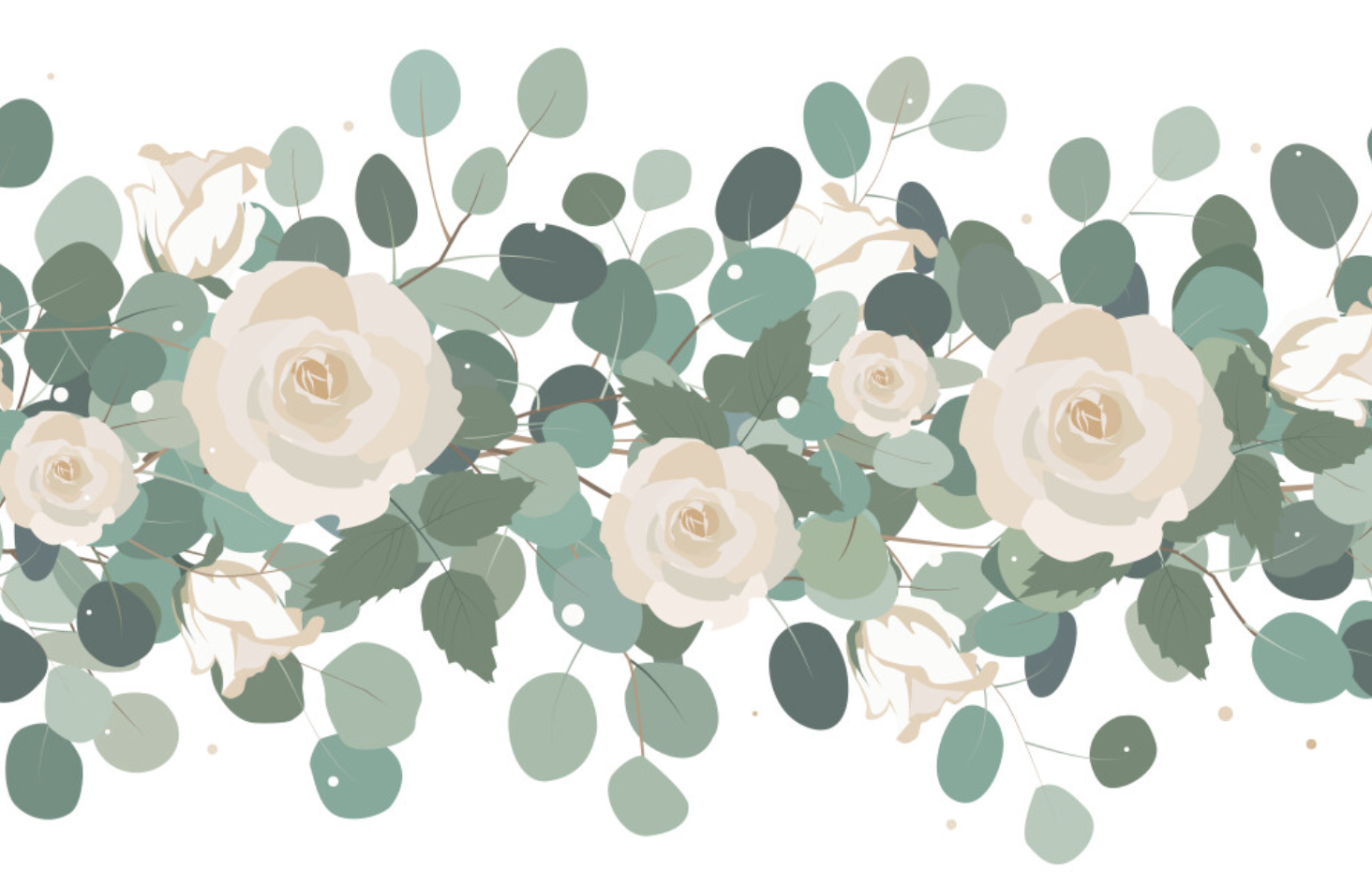 The Wedding Website of Paige Wilkerson and Matthew Fettig