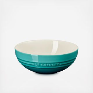 Small Multi Bowl