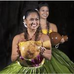 Luau at The Westin Maui Resort & Spa, Ka'anapali
