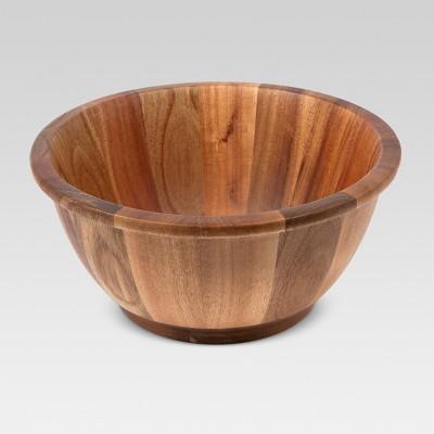 Serving Bowl Brown - Threshold™