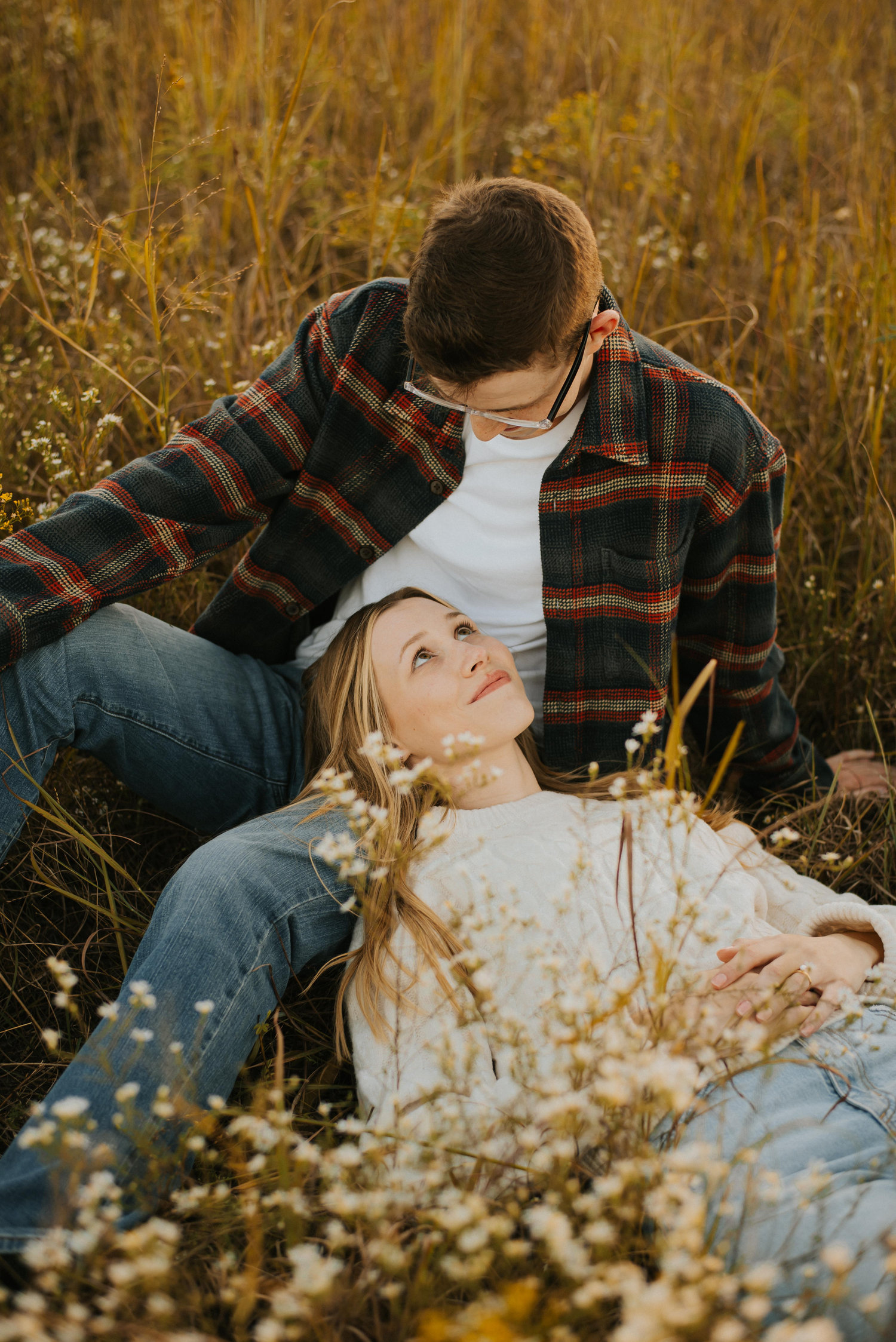 The Wedding Website of Taylor Gipson and Ryan McElroy