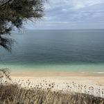 🌊 Beaches & Lidos in Bisceglie