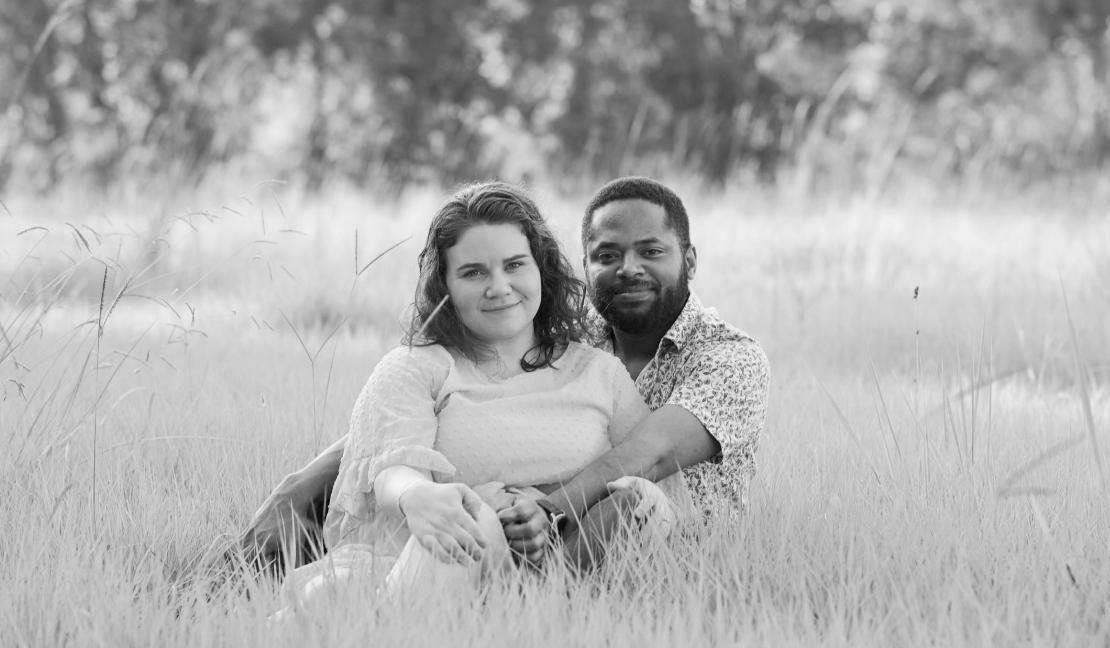 The Wedding Website of Grayling Thibodeaux and Whitney Albert