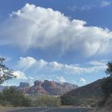 Sedona