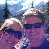 Mt. Rainier
