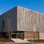 Clyfford Still Museum