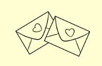 0af10b8e-88a2-476a-81c6-861eac13876d