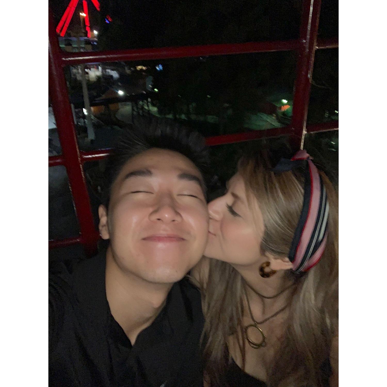 November 2018
