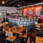 Badger State Brewing Company