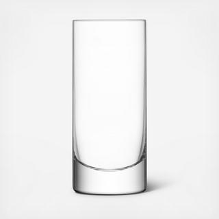 Bar Highball, Set of 4