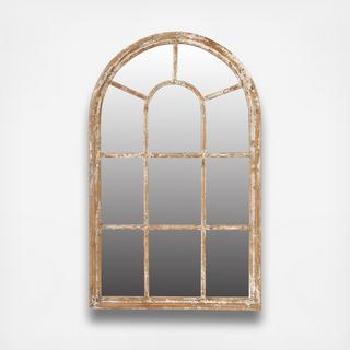 Ada Arched Mirror