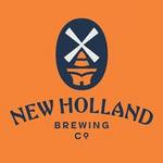 New Holland Brewing - Grand Rapids Brewpub (The Knickerbocker)