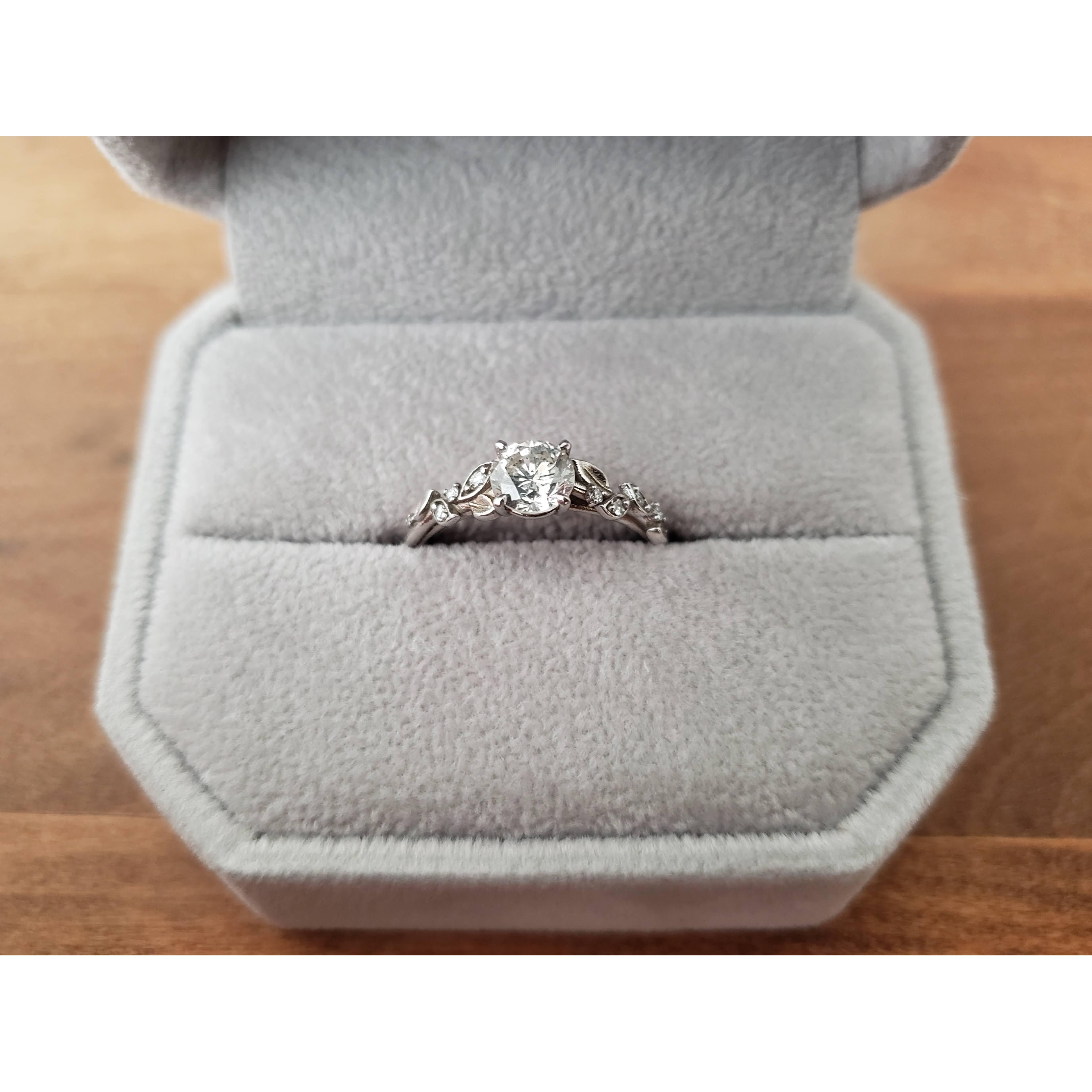 The Ring