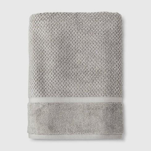 Performance Textured Towels - Threshold™