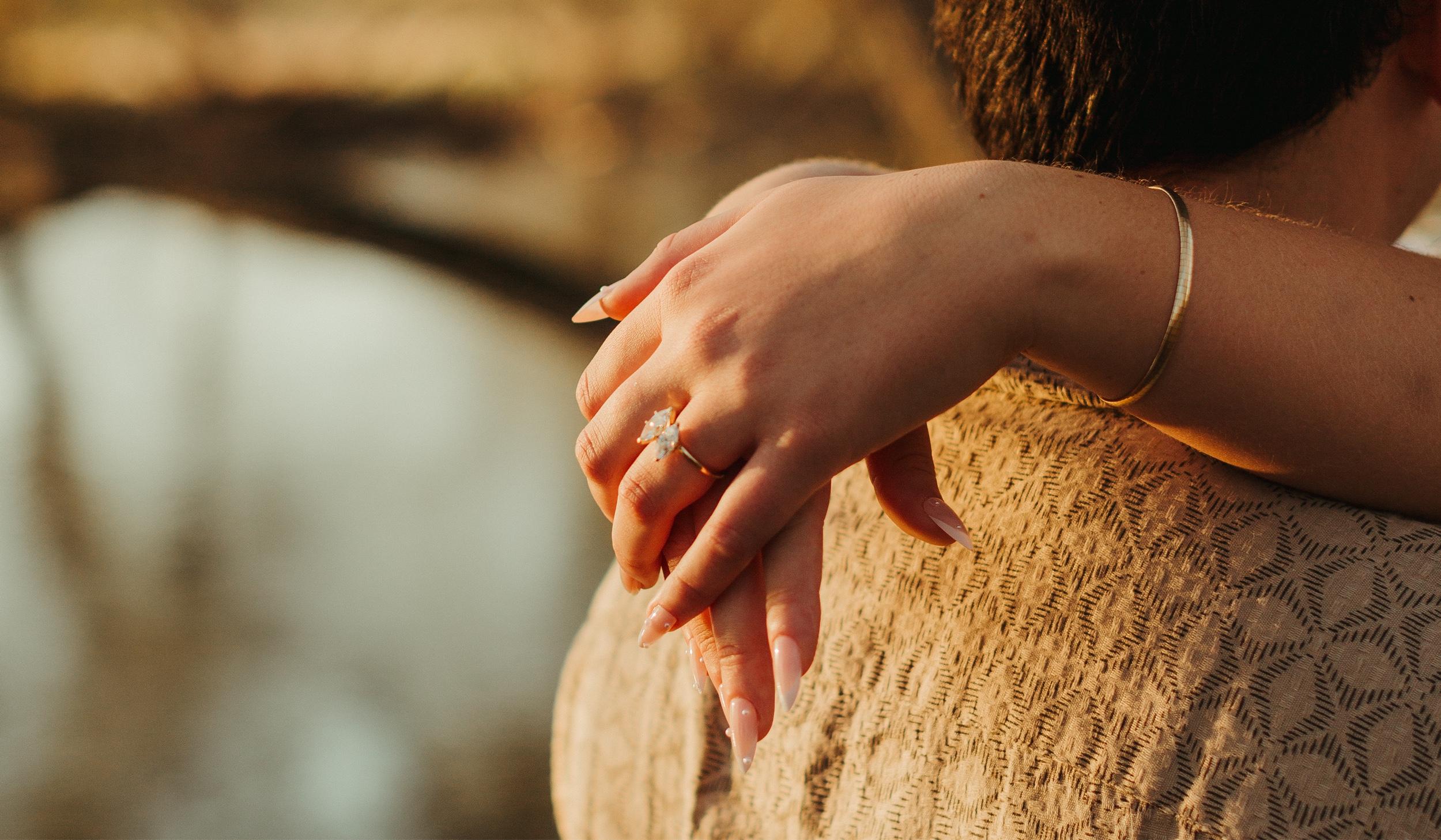 Hero Slideshow Image 2