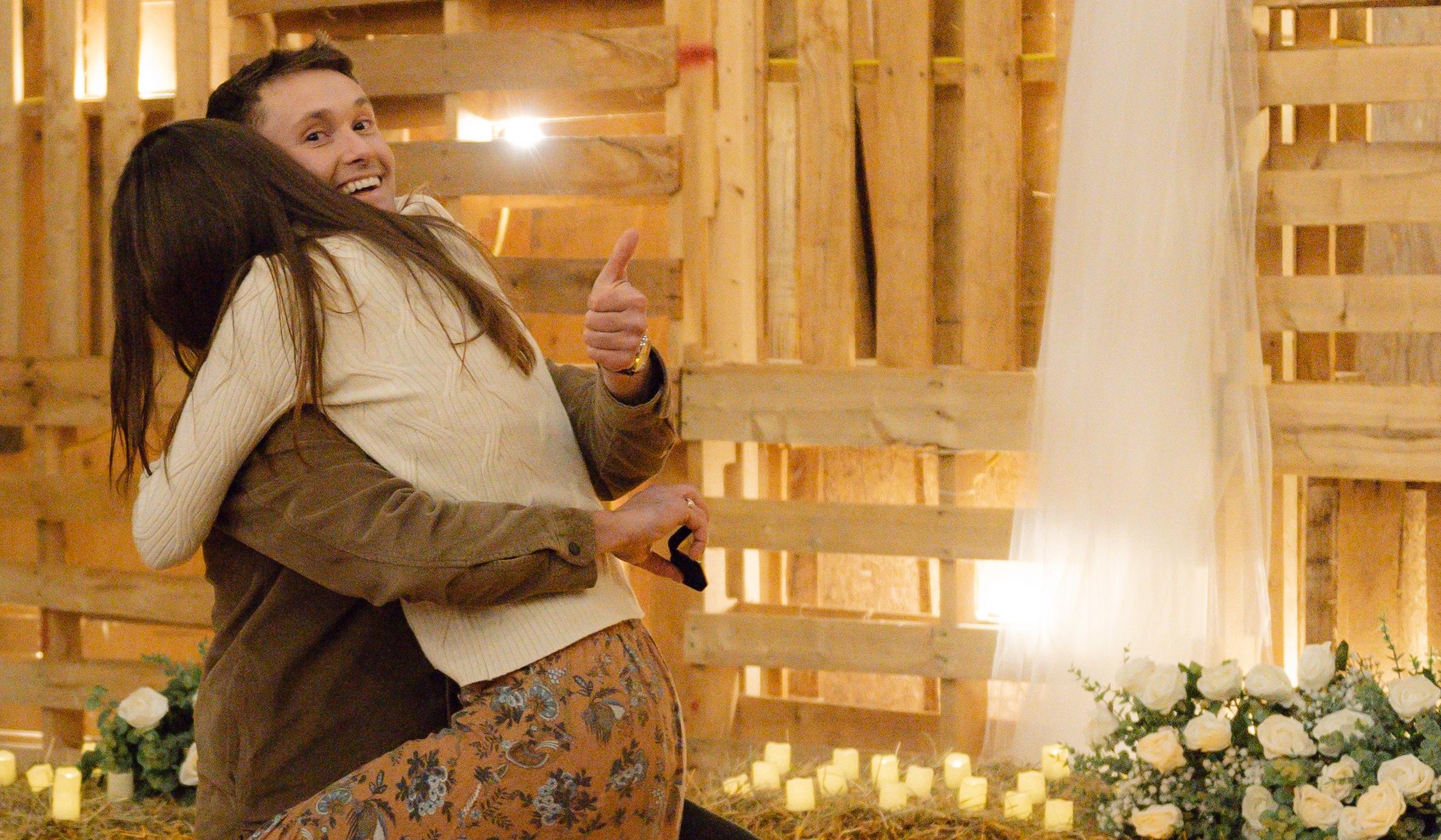 Hero Slideshow Image 3