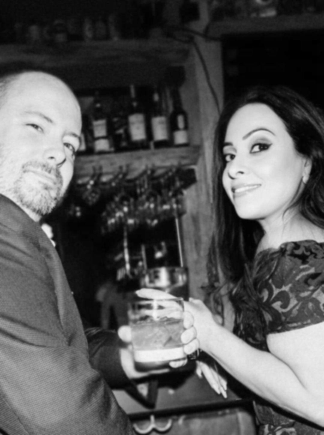 The Wedding Website of PATRICIA FERREIRA and EDWARD Mayberry