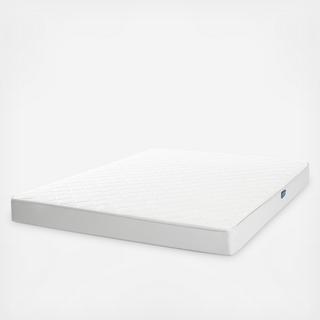 Clarity Spring Mattress