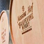 Messina Hof Grapevine Winery