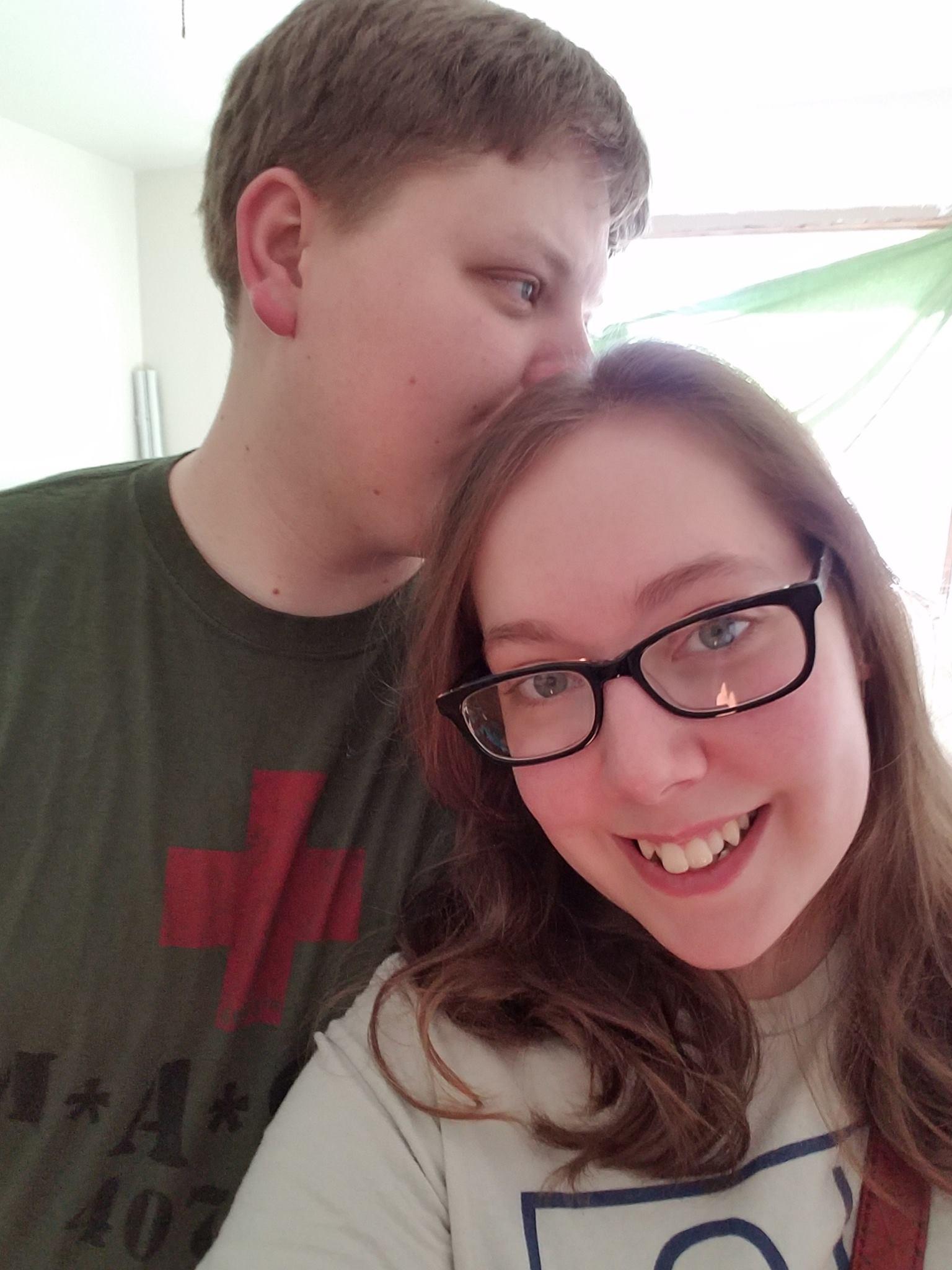 The Wedding Website of Jacqulyn Robinson and Shane Miner-Headley