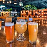 Tree House Brewing Company
