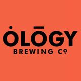 Ology Brewing Co [Power Mill]