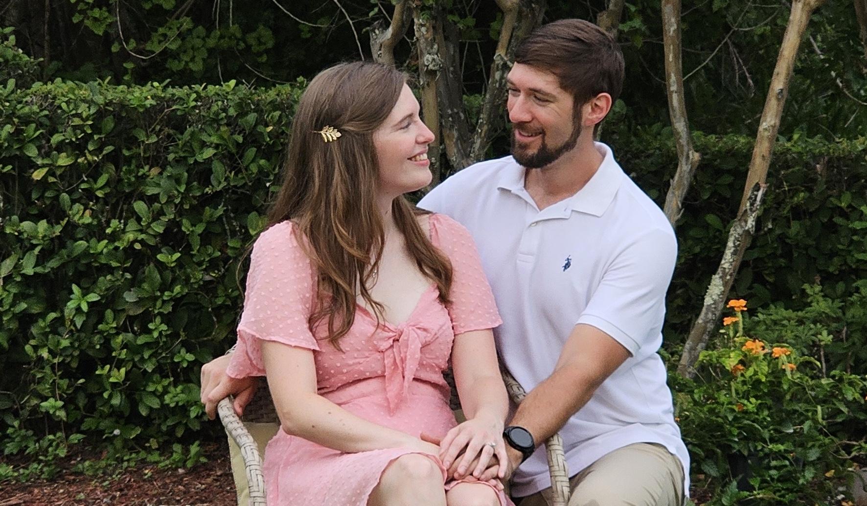 Hero Slideshow Image 1