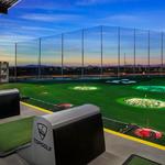 Topgolf Scottsdale