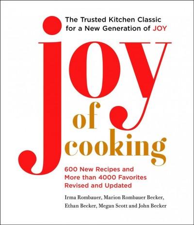 2019 Edition Fully Revised and Updated