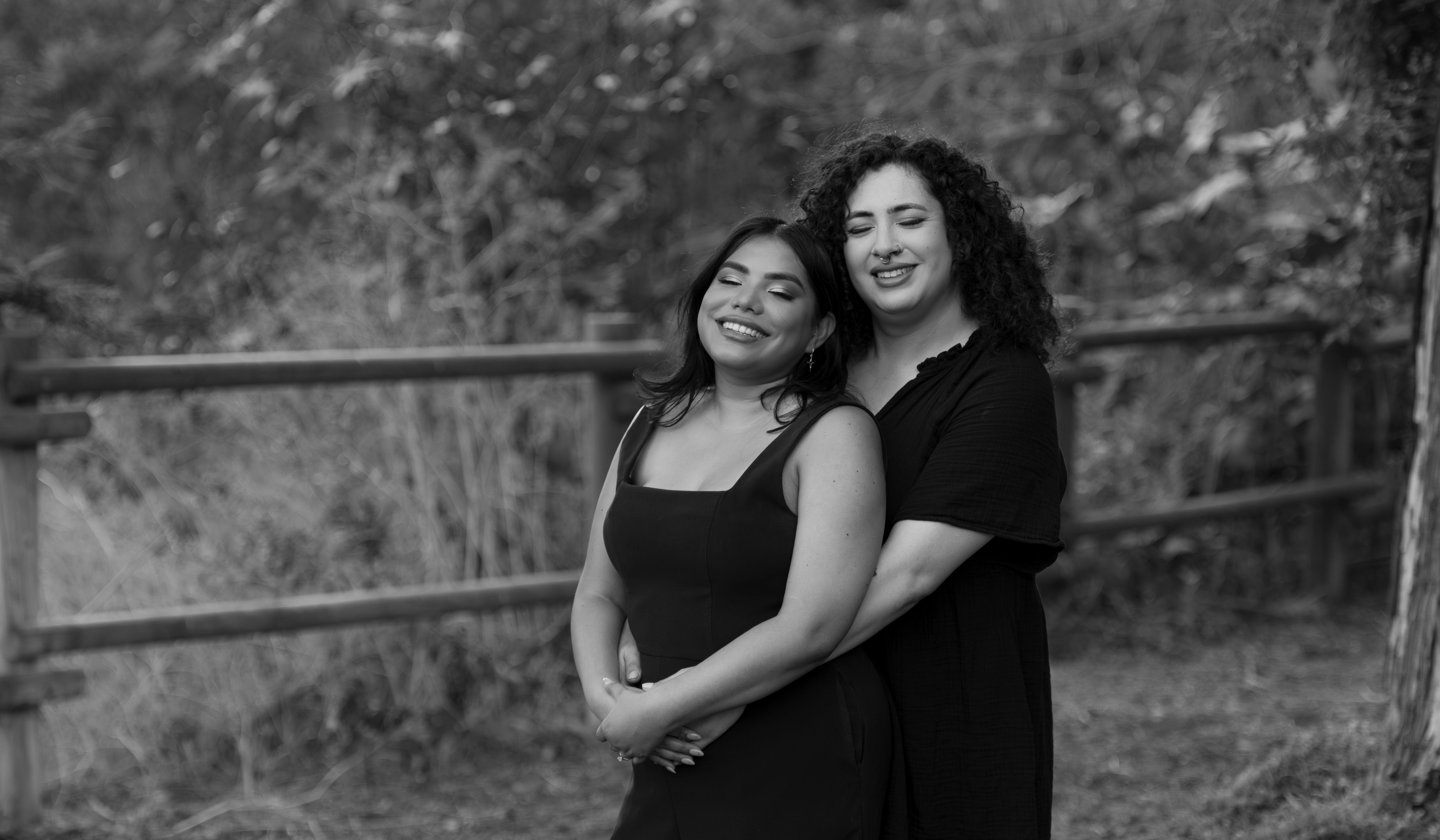 Hero Slideshow Image 2