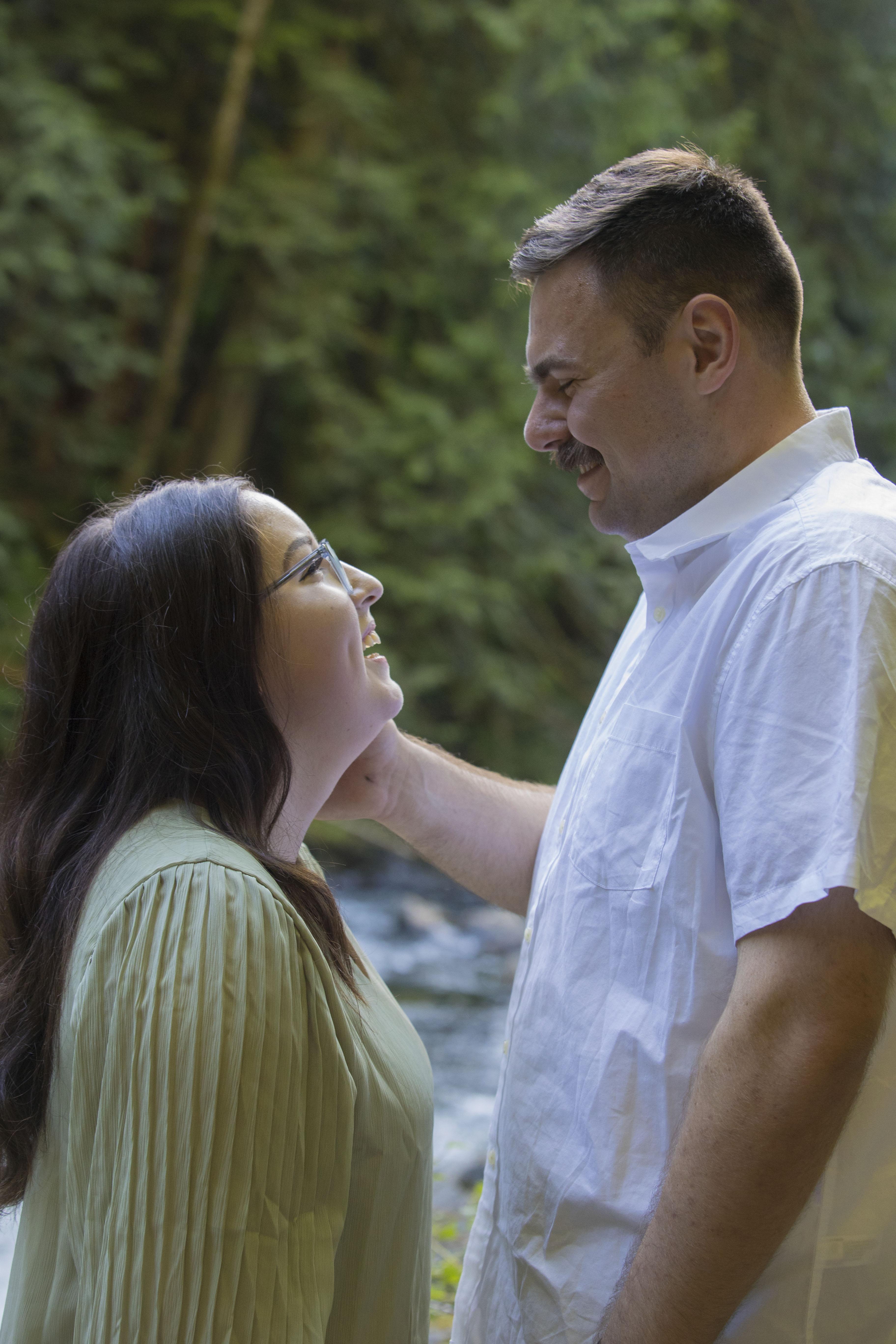 0af39483-89ec-4c35-adbc-94cde74e3760