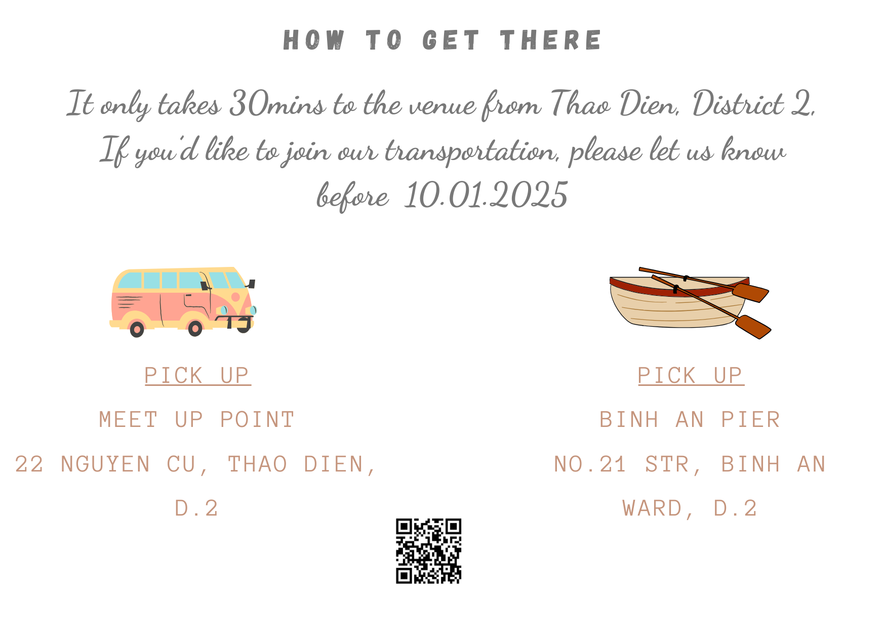 The Wedding Website of Hanh Nguyen and Milan Huzvar
