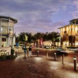 The Shops at Legacy
