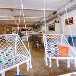 Drift Cafe