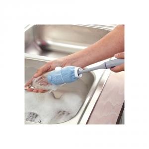 Norwex Bottle Brush EnviroSleeve