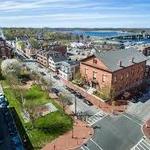 Newburyport