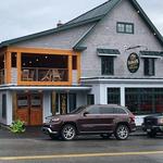 Sarge's Sports Pub & Grub