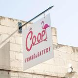 The Co-Op