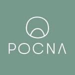 Pocna Tulum Hotel, Beach Club & Restaurant