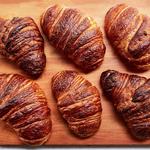 Nick + Sons Bakery