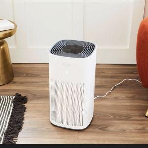 Air Purifier