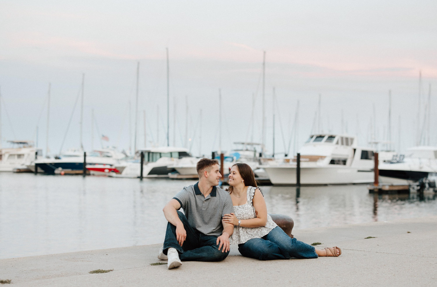 The Wedding Website of Madelyn Bosch and Alexander Kuipers
